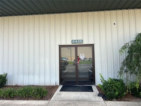 Photo of 4426 NE 83rd Road #4426, Wildwood, FL 34785 (MLS # OM725031)