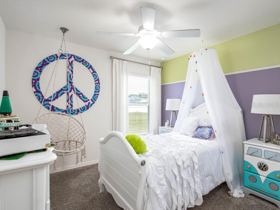 BRIDGEPORT LAKES - Residential