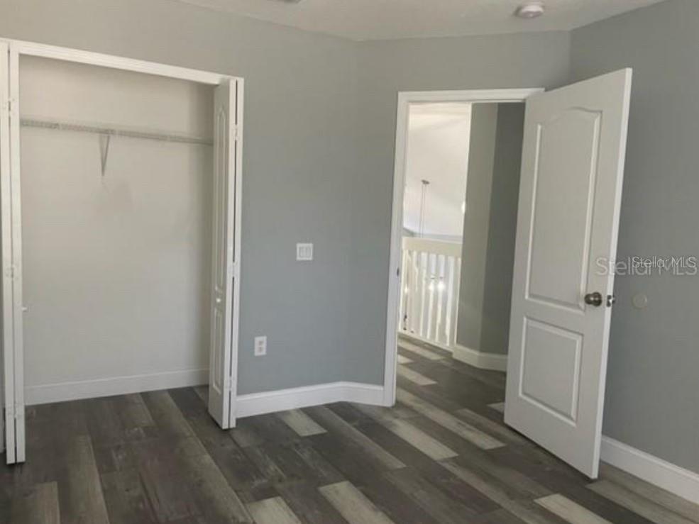 SOMERSET TR C - Residential