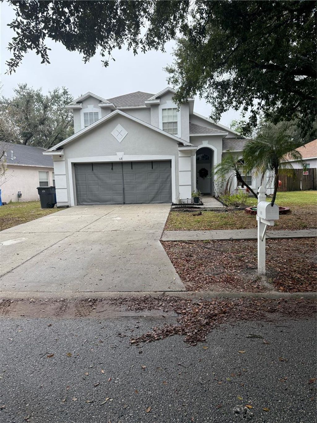 Photo of 618 Somerstone Drive, Valrico, FL 33594 (MLS # TB8454596)