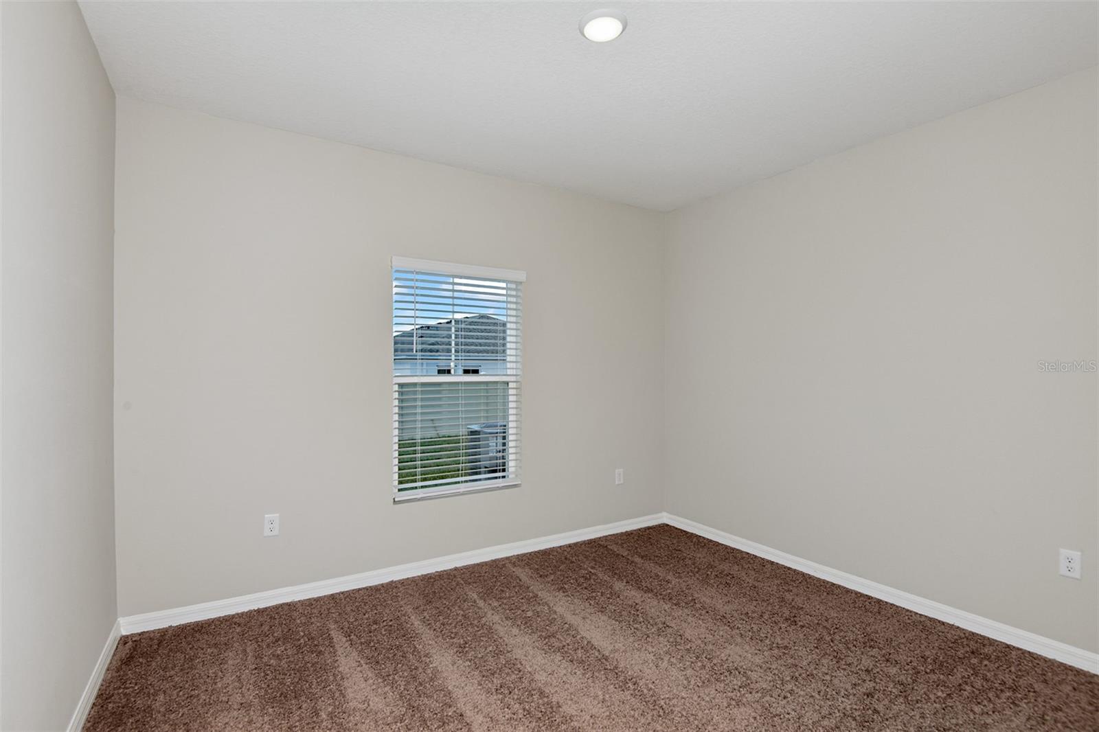 PASADENA RIDGE - Residential