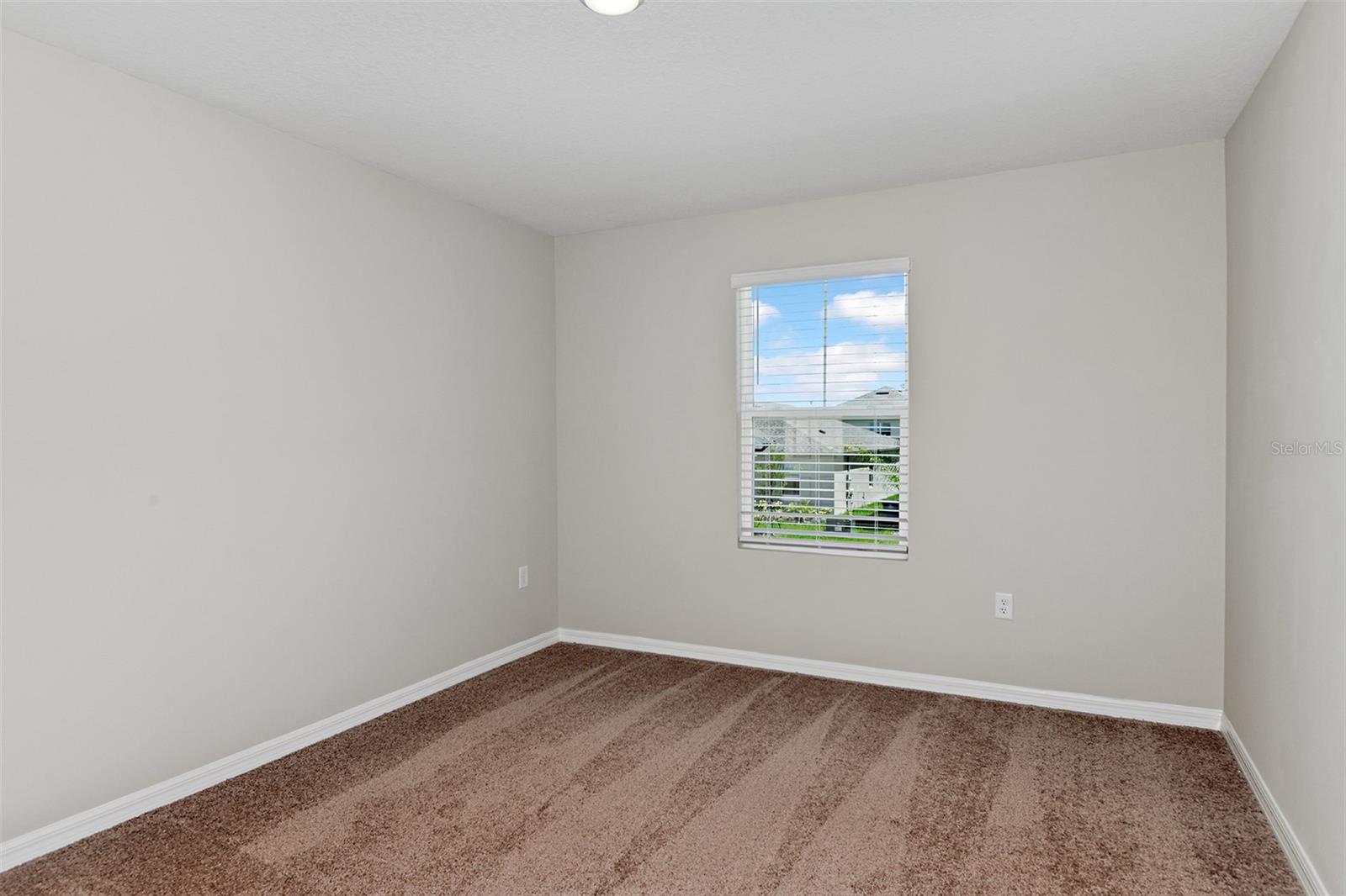 PASADENA RIDGE - Residential