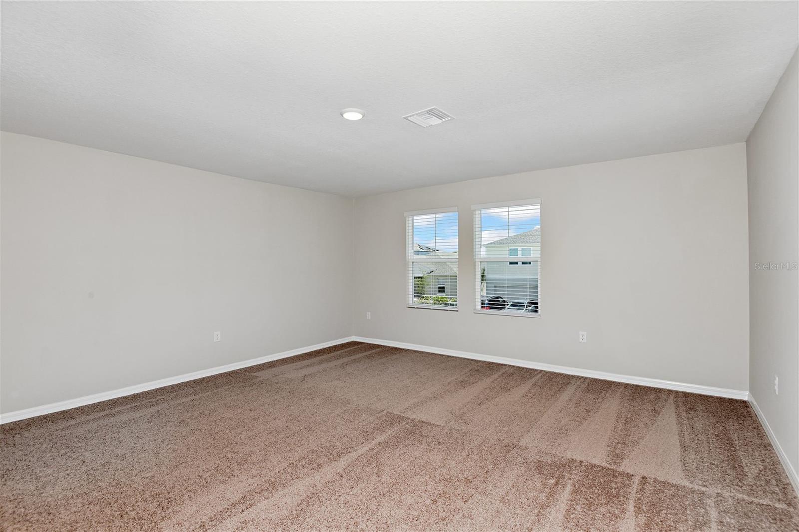 9252 ORCHARD PARK LANE