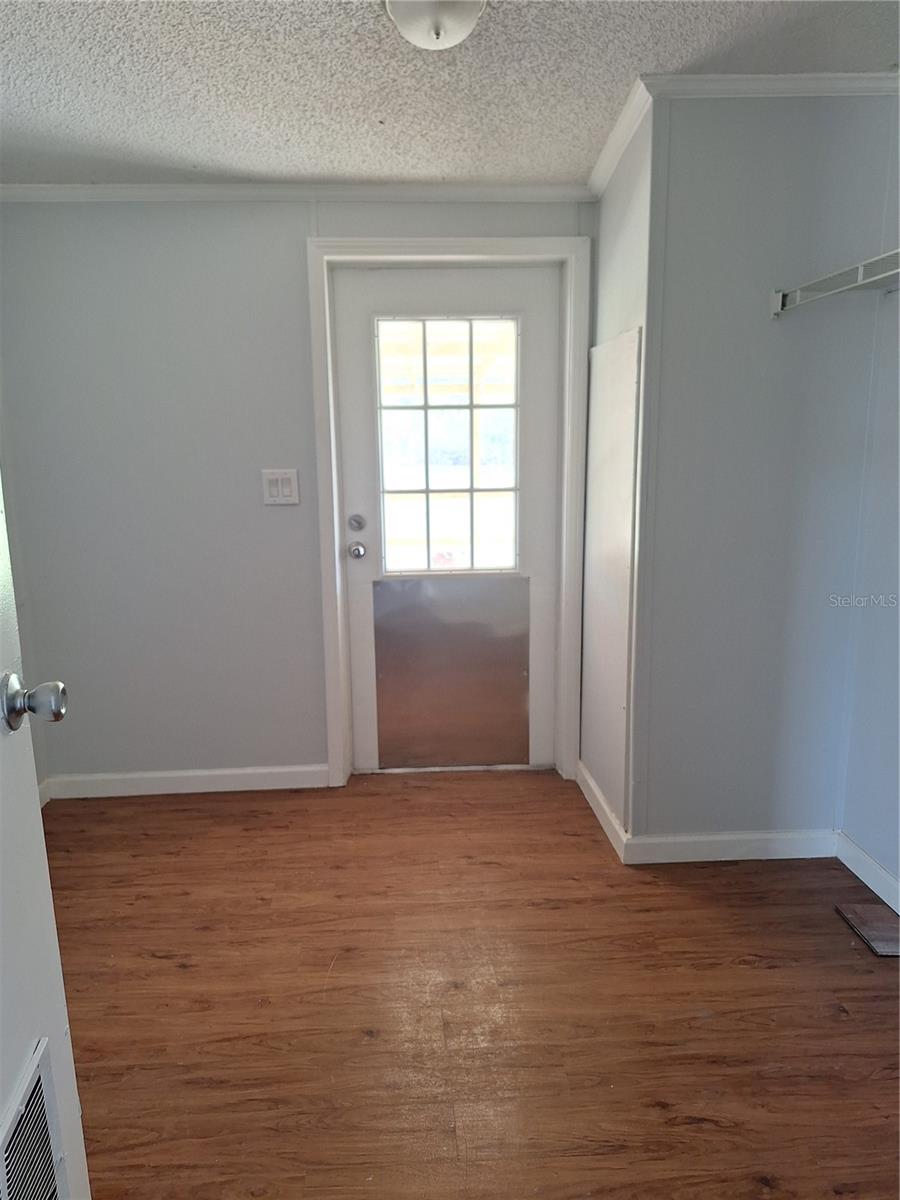 PARADISE COUNTRY ESTATES - Residential