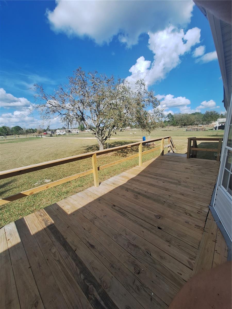 PARADISE COUNTRY ESTATES - Residential