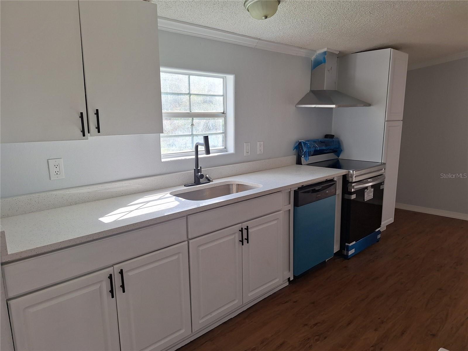 PARADISE COUNTRY ESTATES - Residential