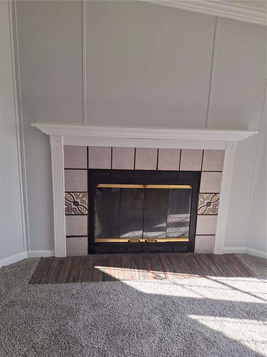 PARADISE COUNTRY ESTATES - Residential