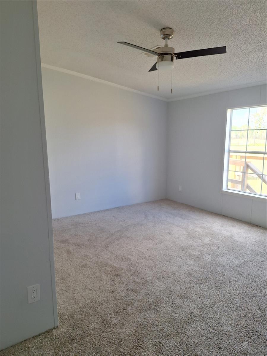 PARADISE COUNTRY ESTATES - Residential