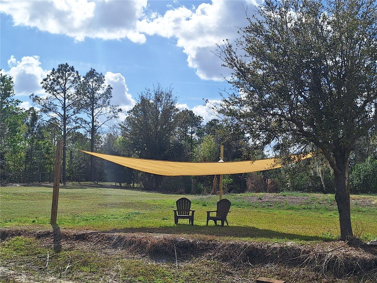 PARADISE COUNTRY ESTATES - Residential