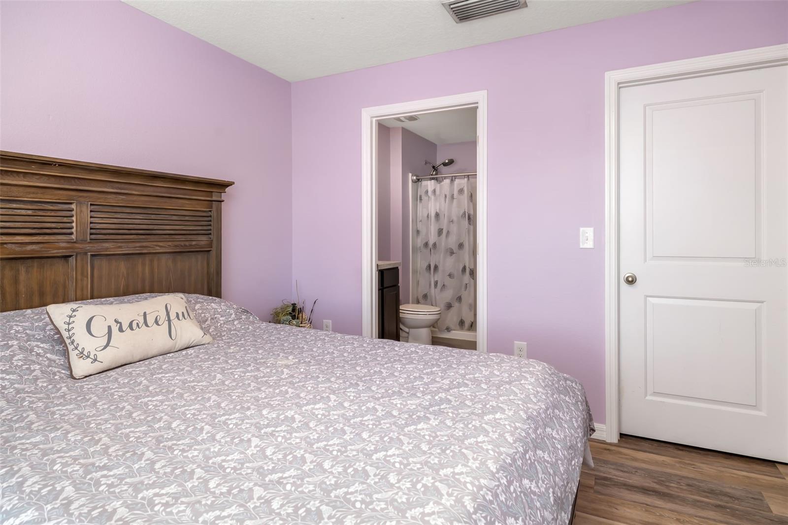 BELLA LAGO PH I - Residential