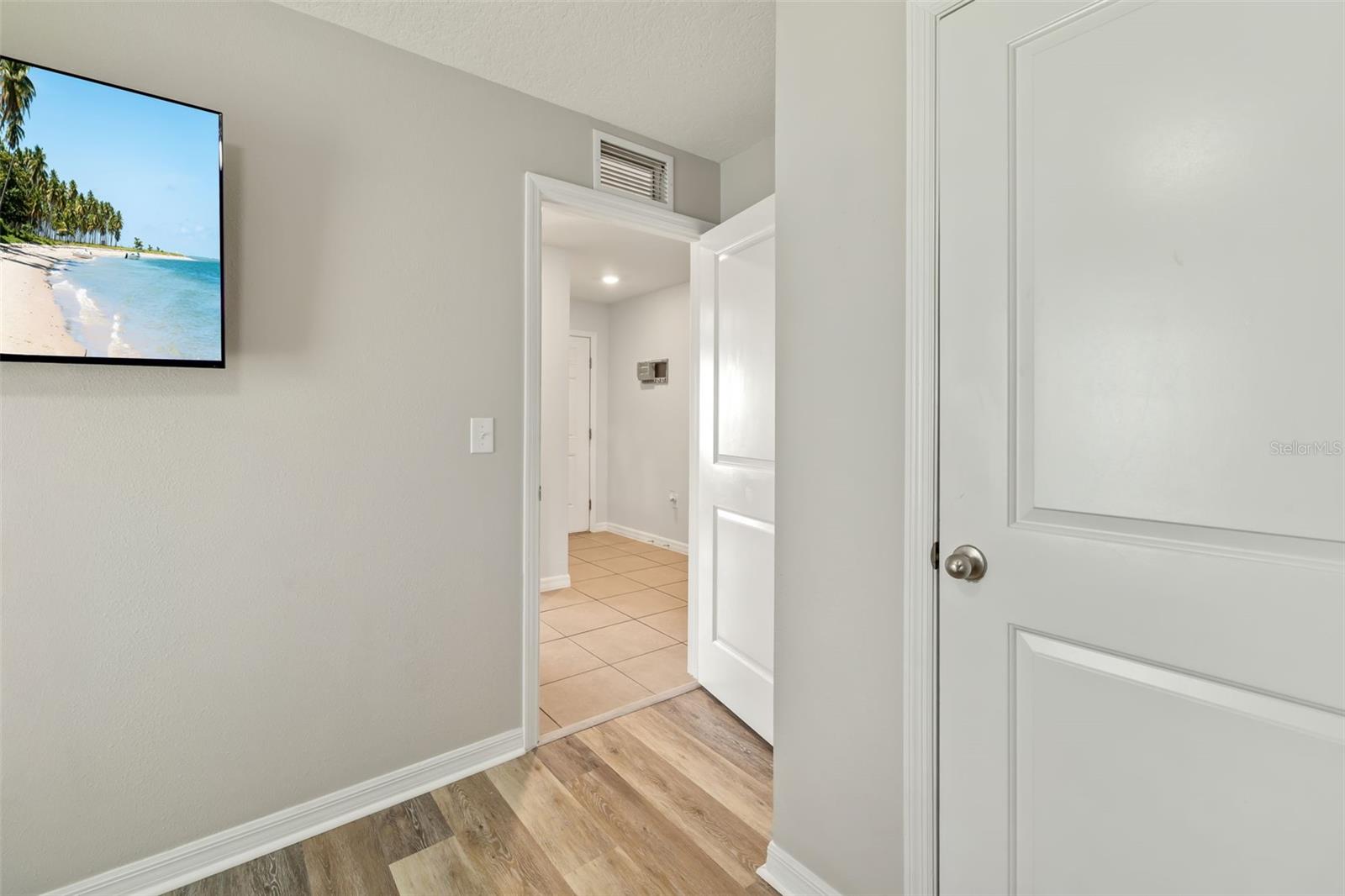 BELLA LAGO PH I - Residential