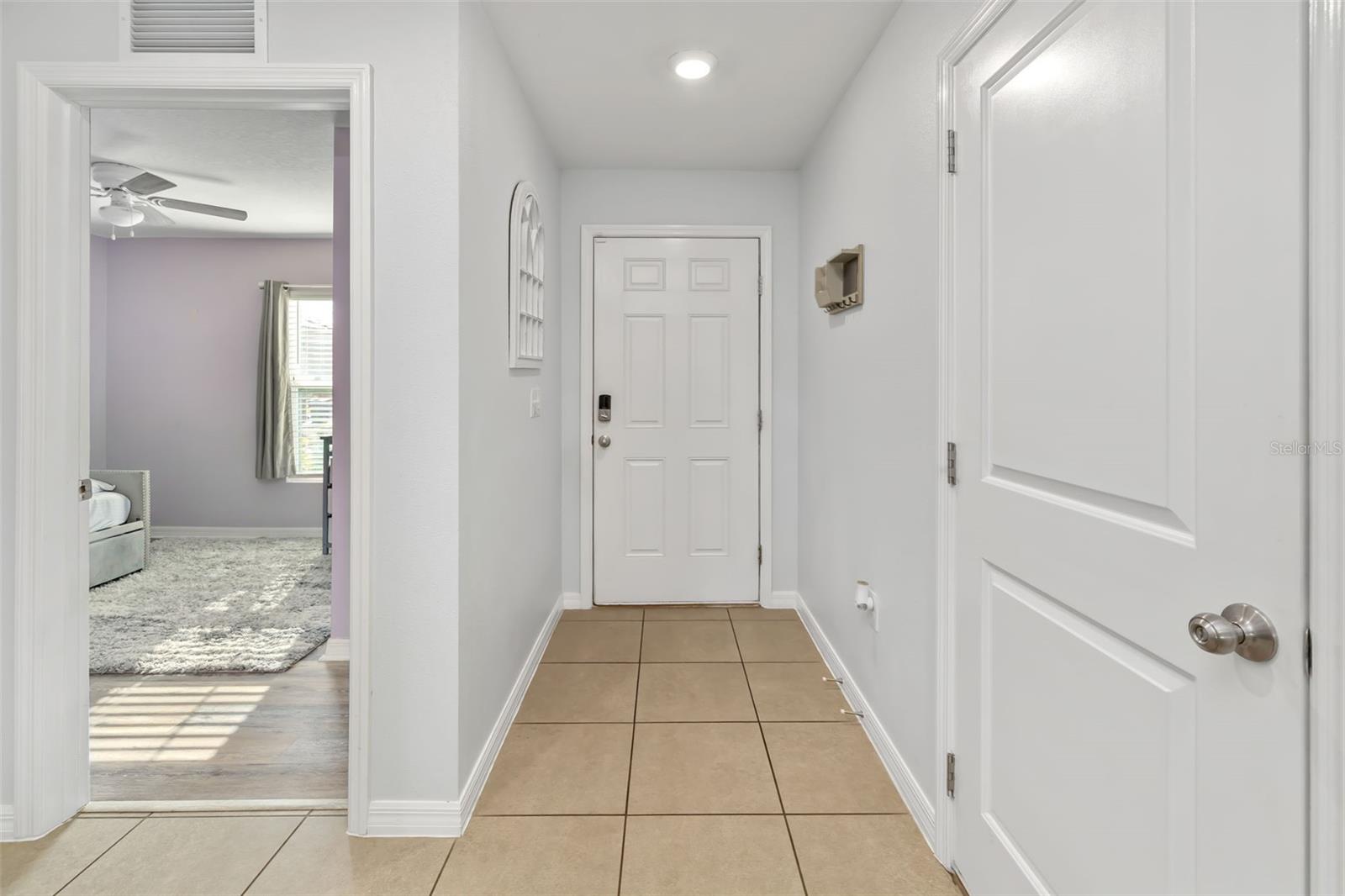 BELLA LAGO PH I - Residential