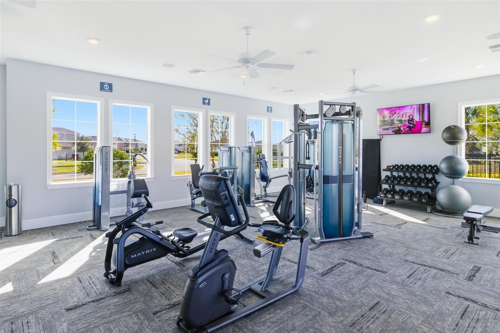 BELLA LAGO PH I - Residential