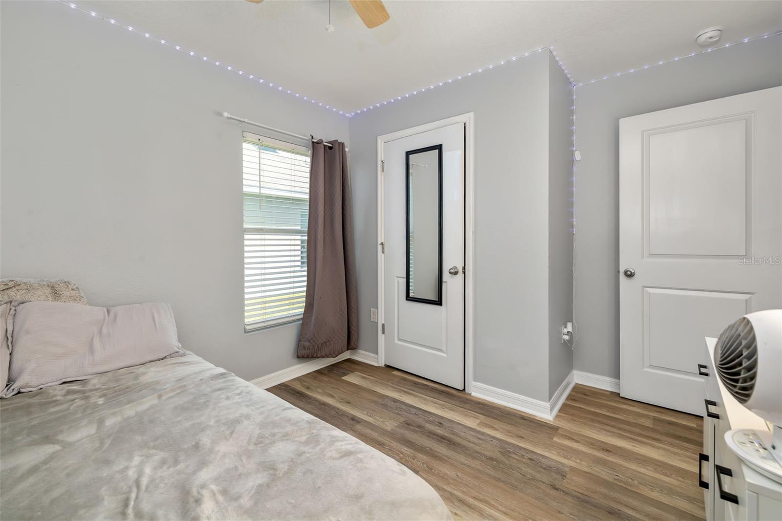 BELLA LAGO PH I - Residential