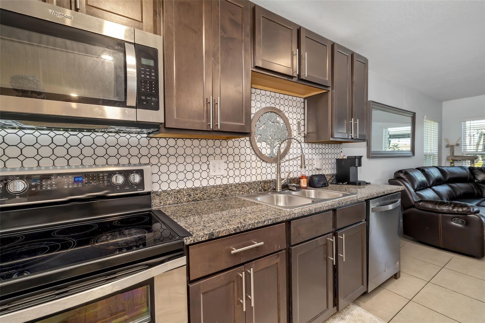 BELLA LAGO PH I - Residential