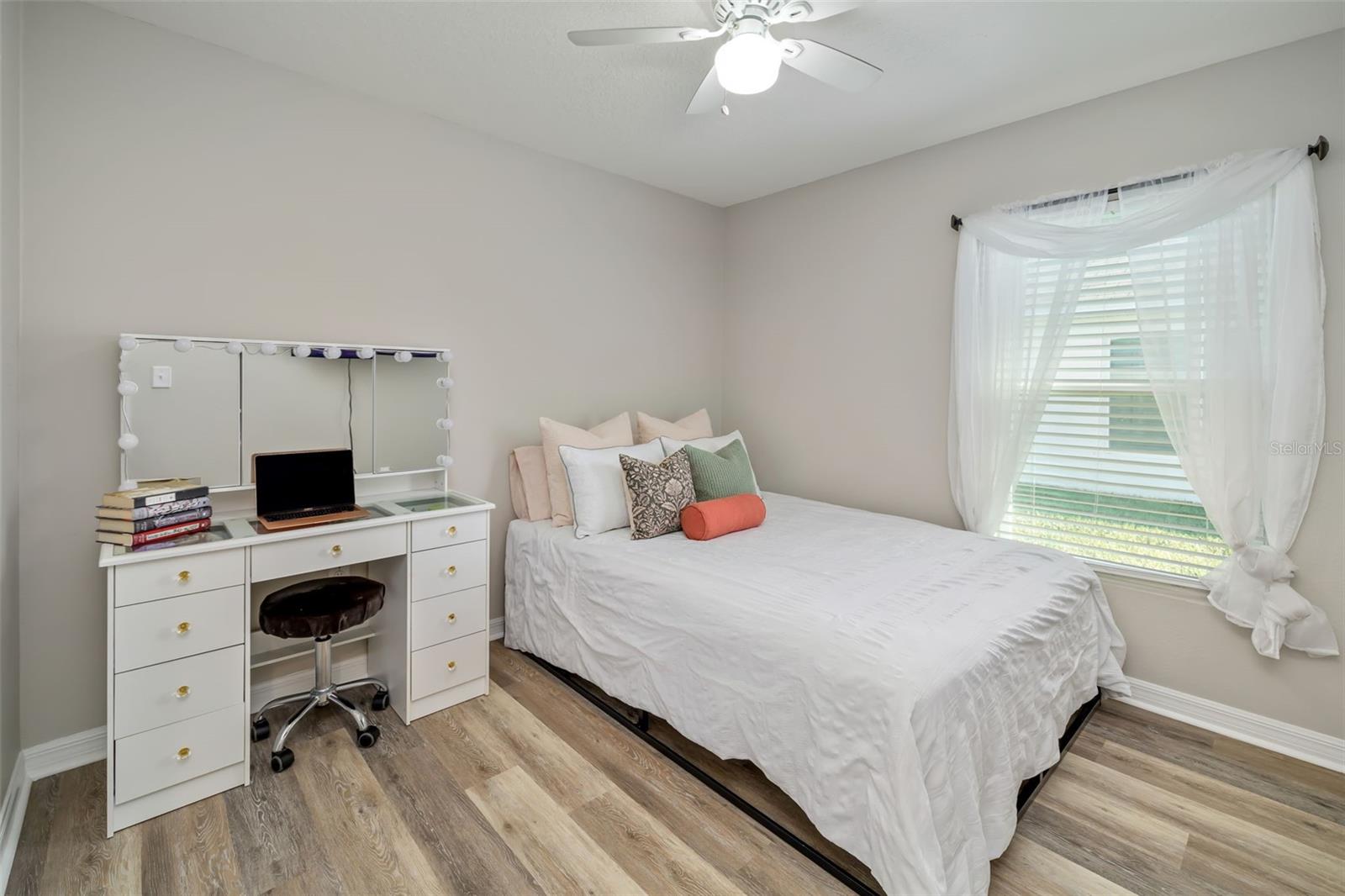 BELLA LAGO PH I - Residential