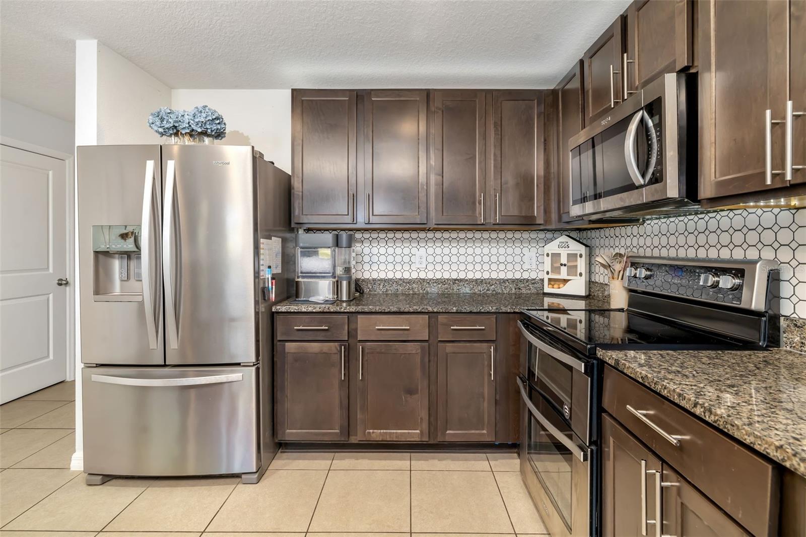 BELLA LAGO PH I - Residential