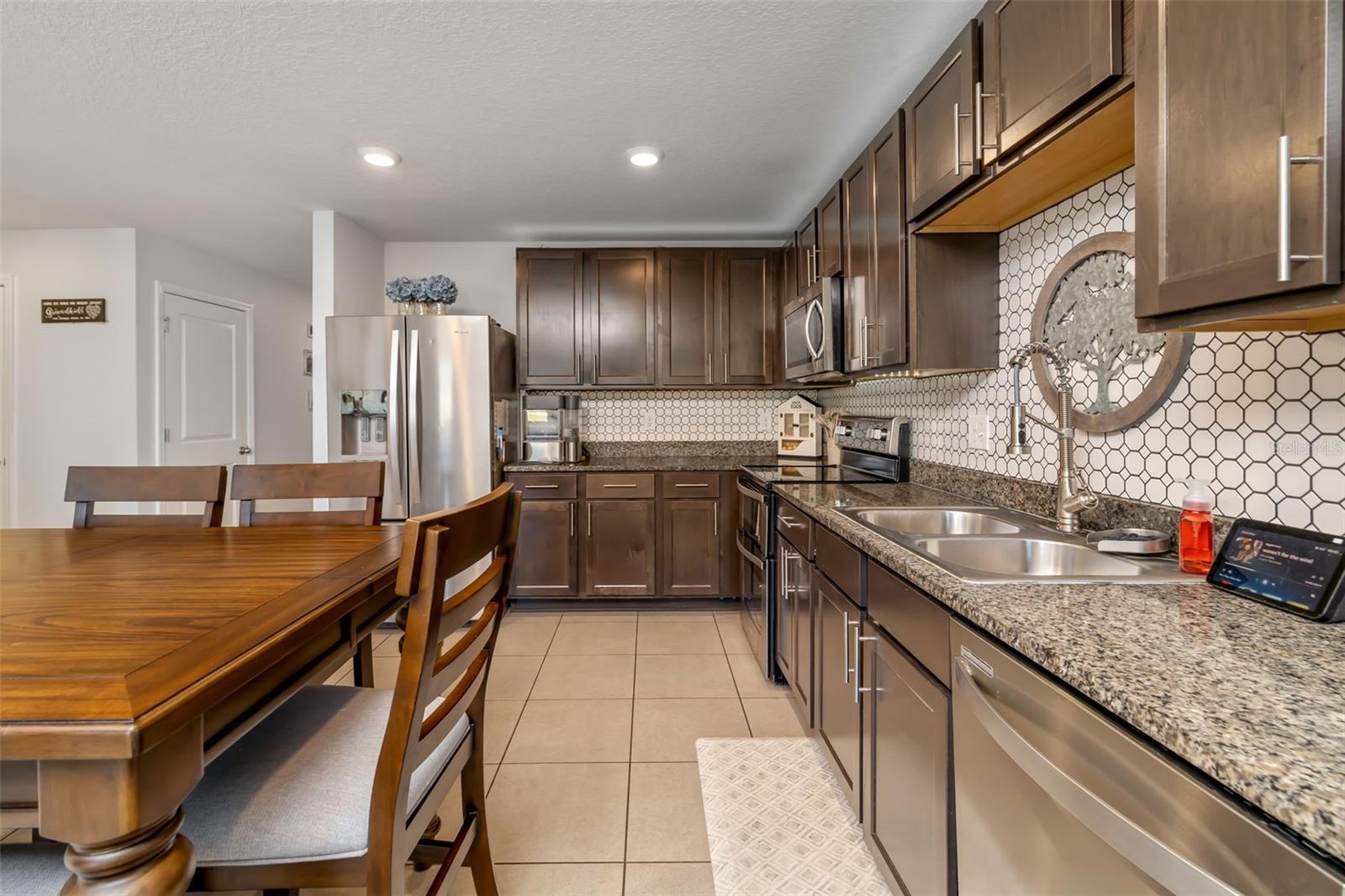 BELLA LAGO PH I - Residential