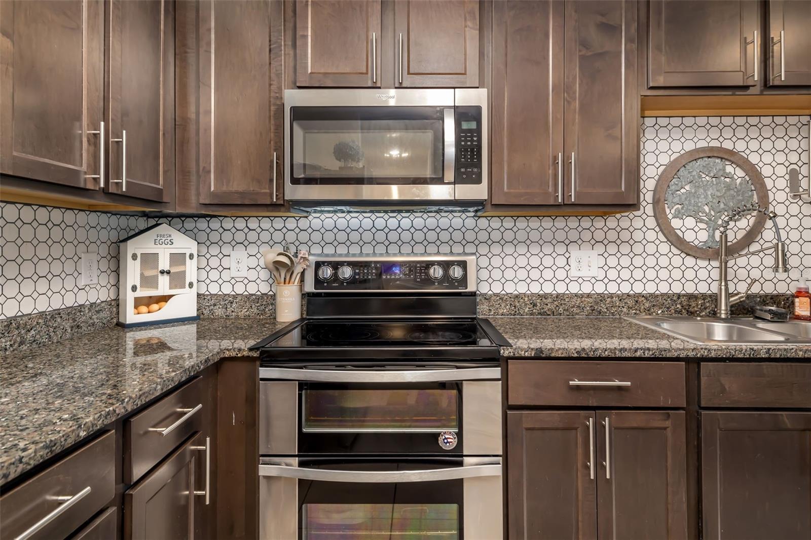 BELLA LAGO PH I - Residential