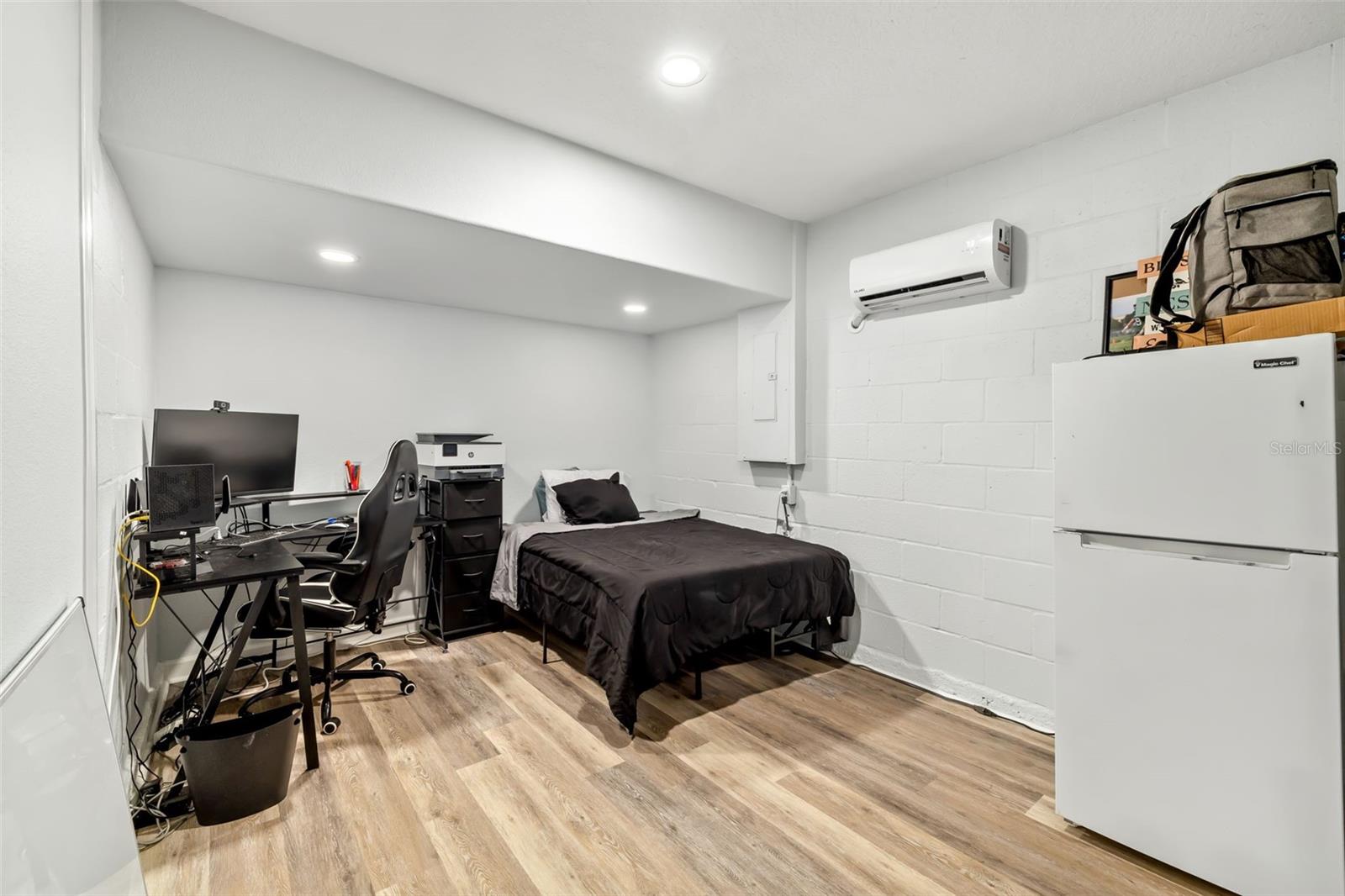 BELLA LAGO PH I - Residential