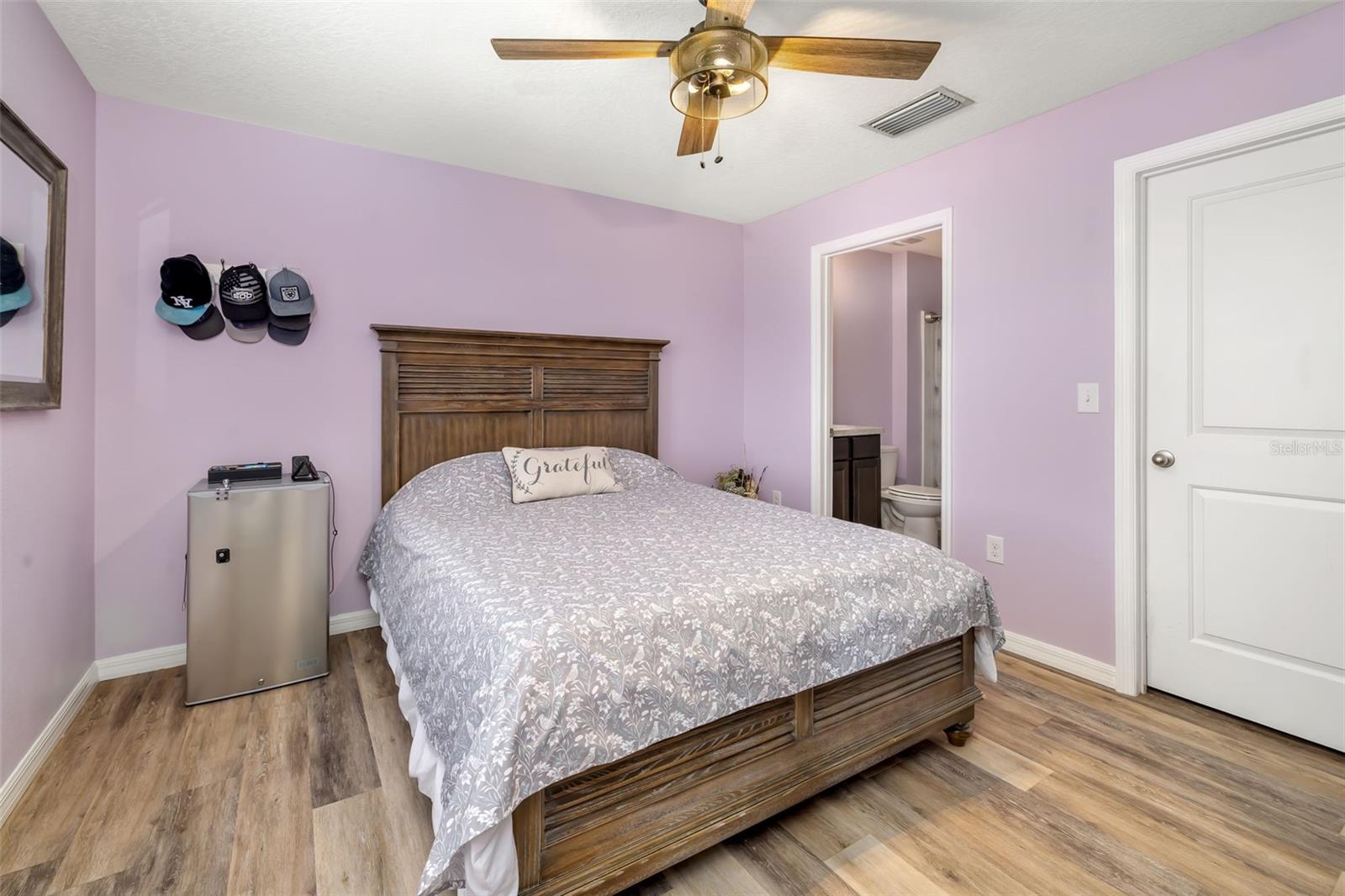 BELLA LAGO PH I - Residential