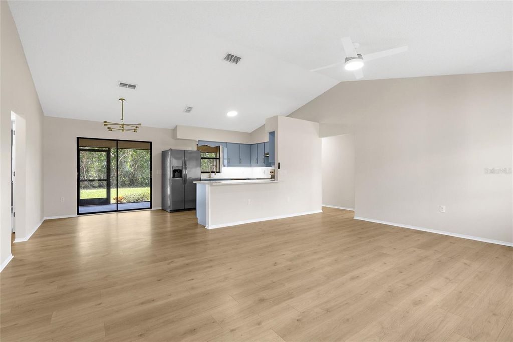Photo of 4544 Wabasso Avenue, North Port, FL 34287 (MLS # L4954850)