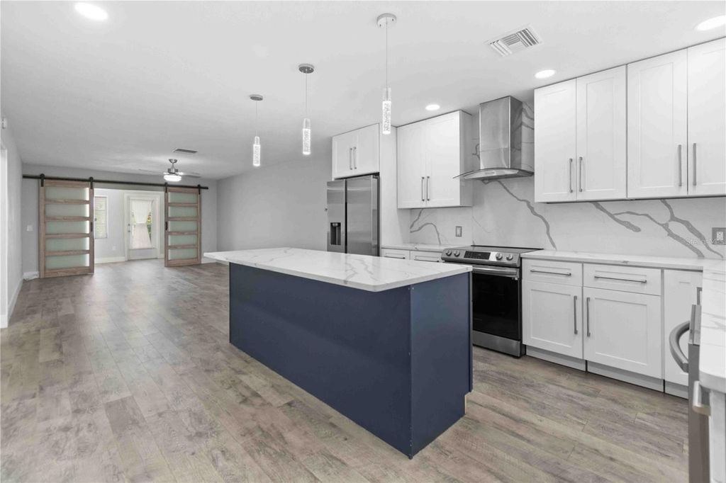 Photo of 1421 Normandy Park Drive #2, Clearwater, FL 33756 (MLS # TB8416217)