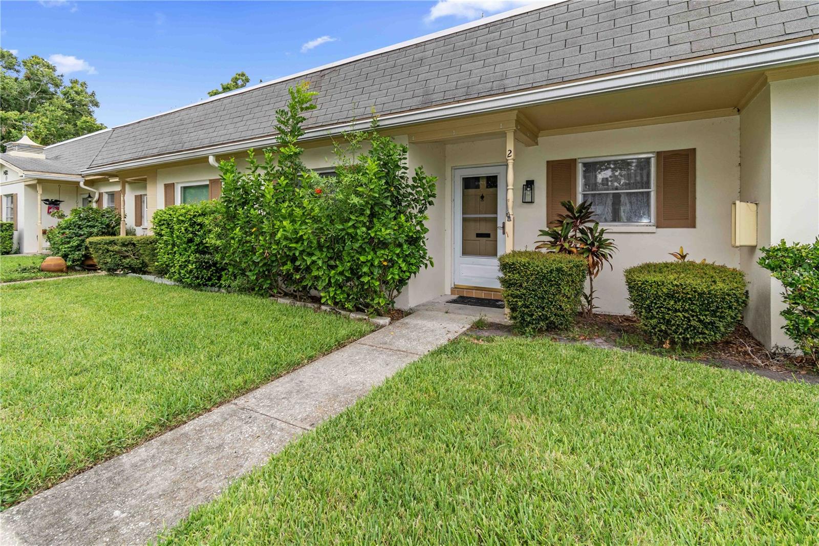 1421 NORMANDY PARK DRIVE 2