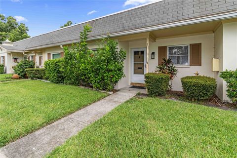 1421 NORMANDY PARK DRIVE 2 CLEARWATER FL 33756
