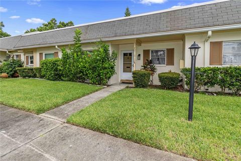 1421 NORMANDY PARK DRIVE 2 CLEARWATER FL 33756