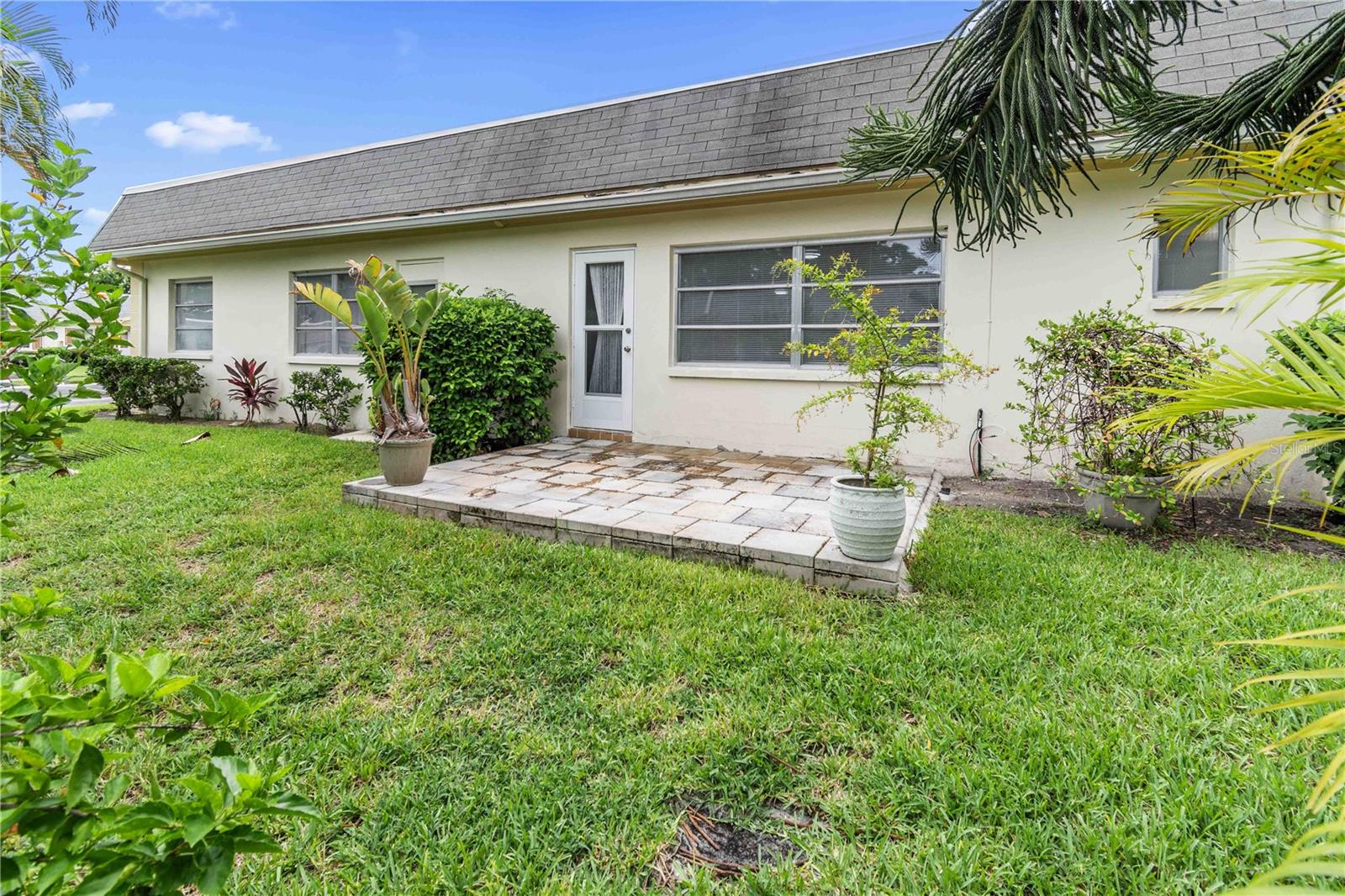 1421 NORMANDY PARK DRIVE 2