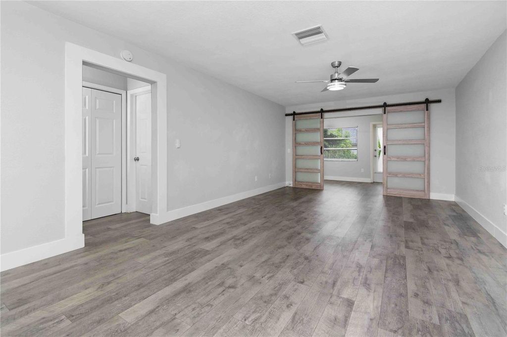 Photo of 1421 Normandy Park Drive #2, Clearwater, FL 33756 (MLS # TB8416217)