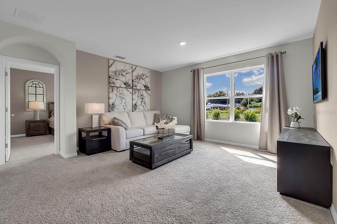 Coastal Woods Un D - Residential