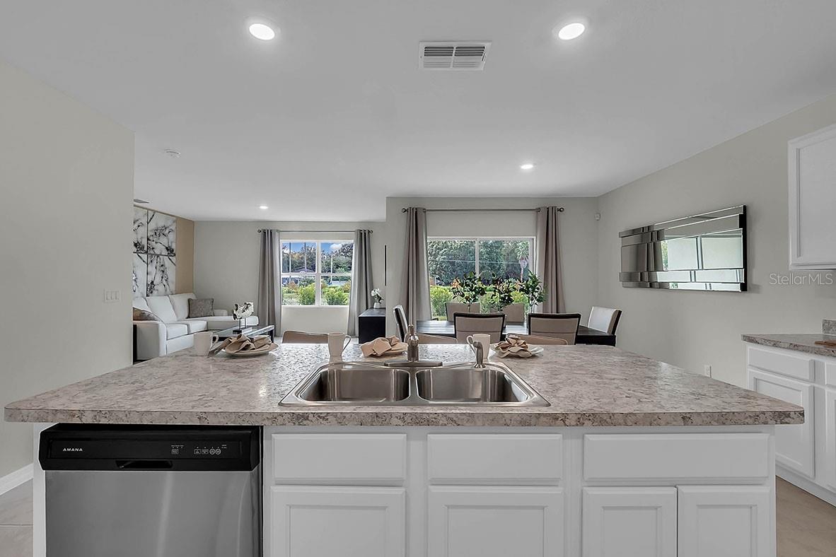 Coastal Woods Un D - Residential