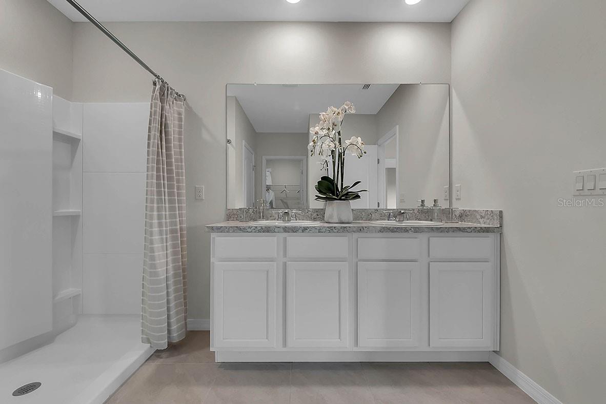 Coastal Woods Un D - Residential