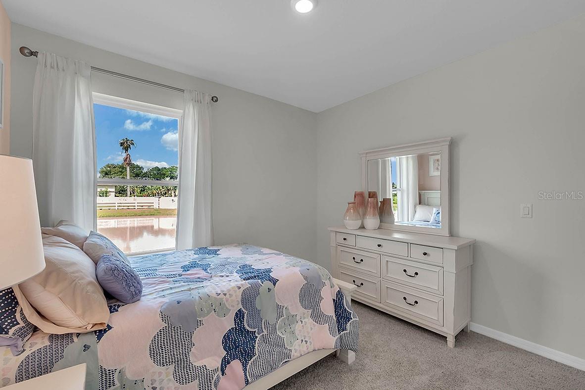 Coastal Woods Un D - Residential