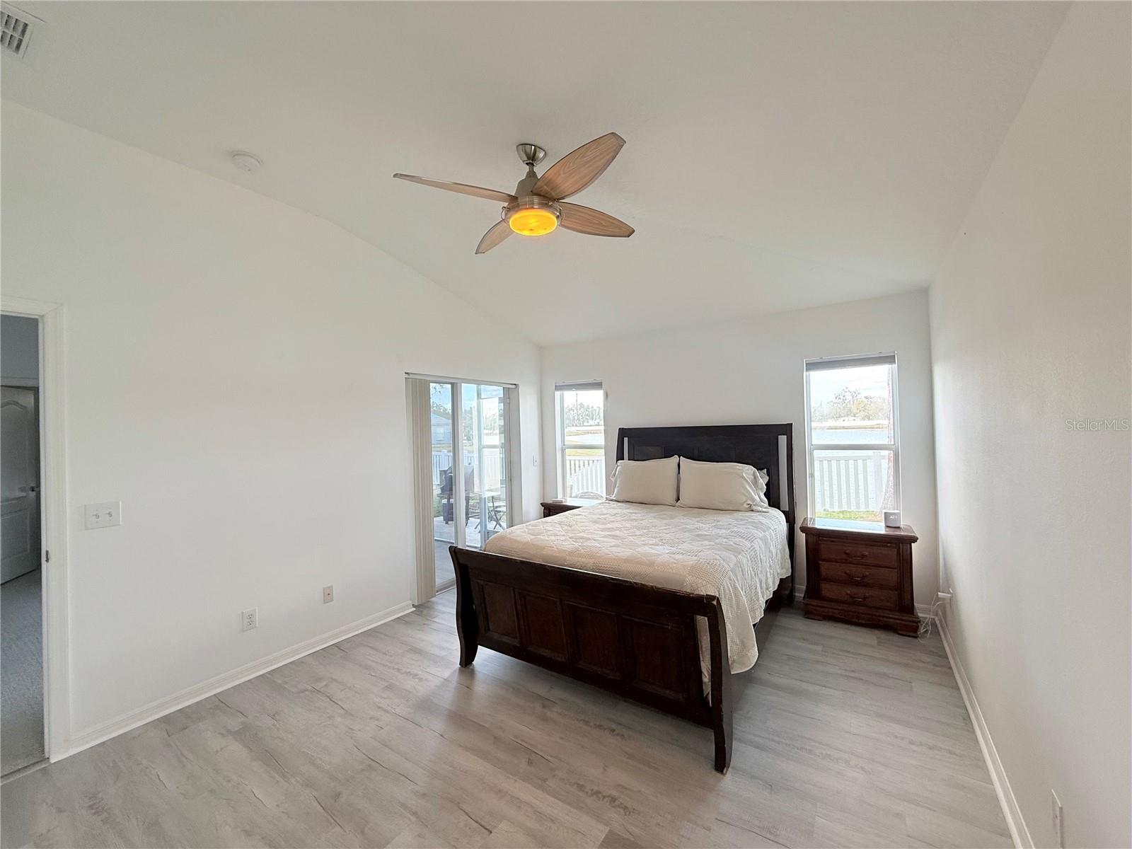 CANTERBURY LAKES PH IIB - Residential