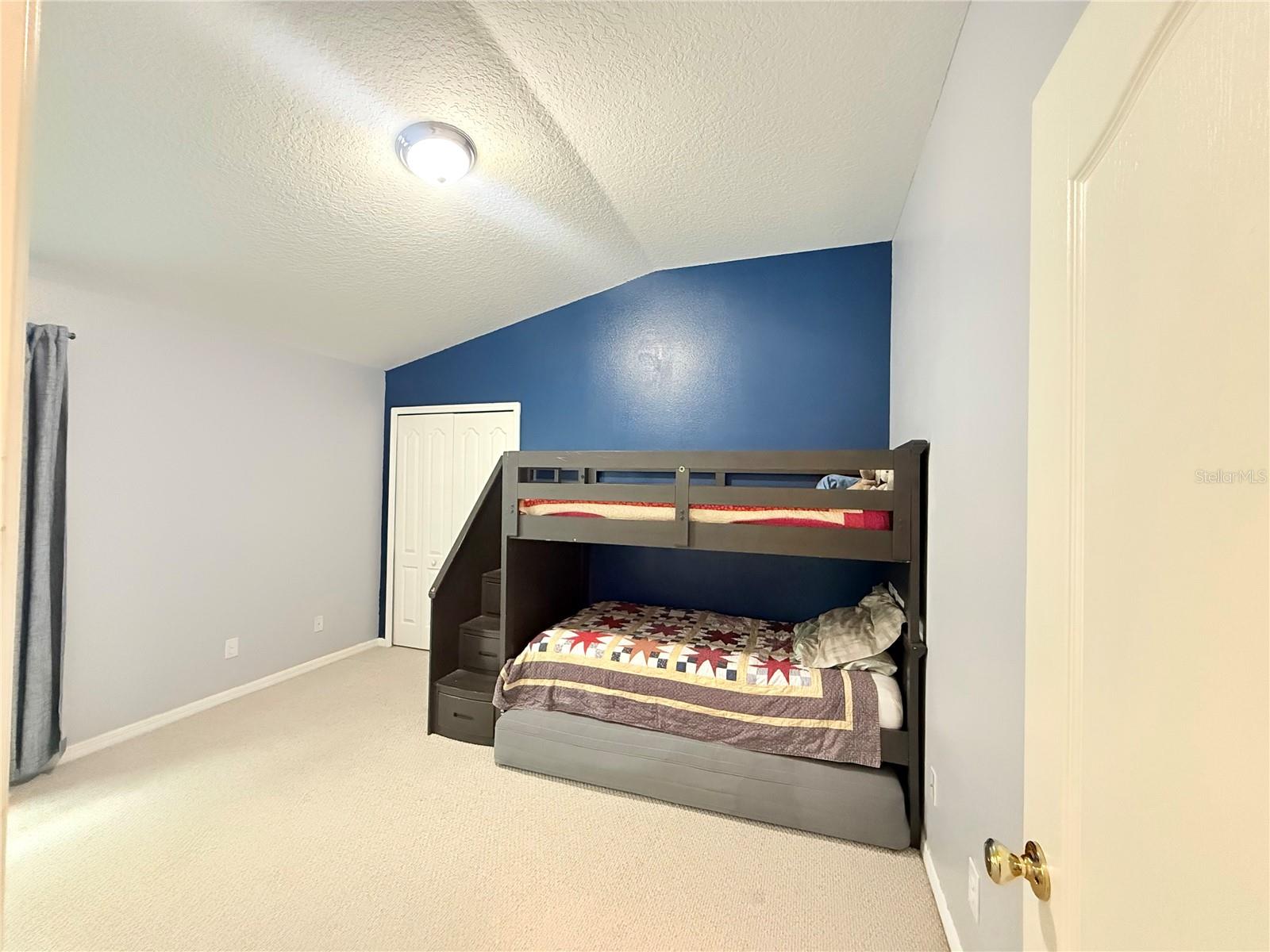 CANTERBURY LAKES PH IIB - Residential