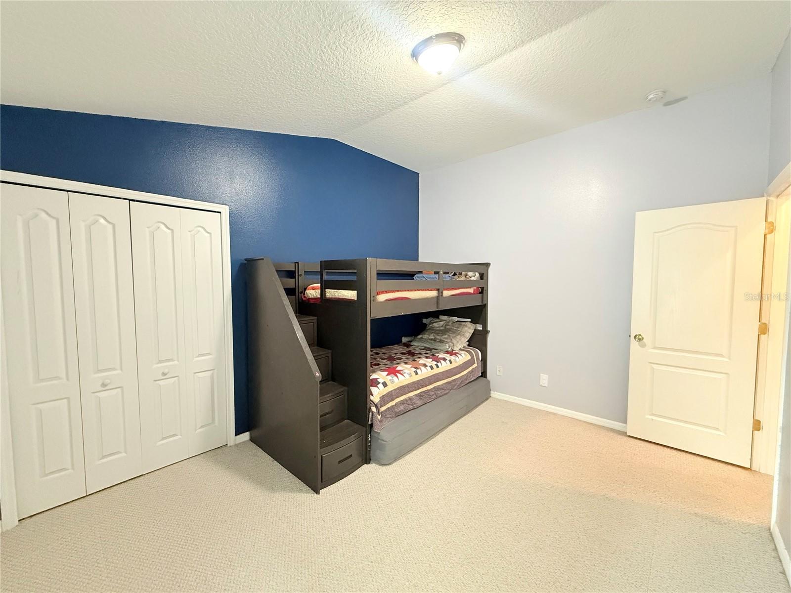 CANTERBURY LAKES PH IIB - Residential