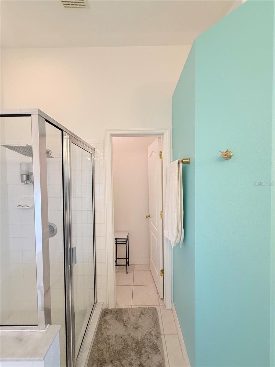 CANTERBURY LAKES PH IIB - Residential