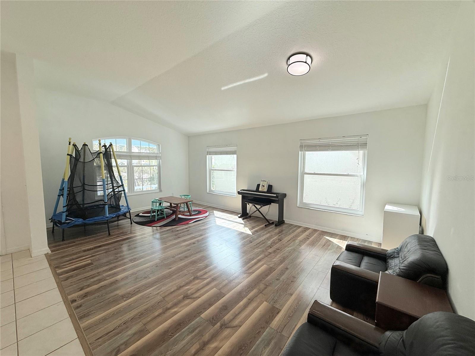 CANTERBURY LAKES PH IIB - Residential