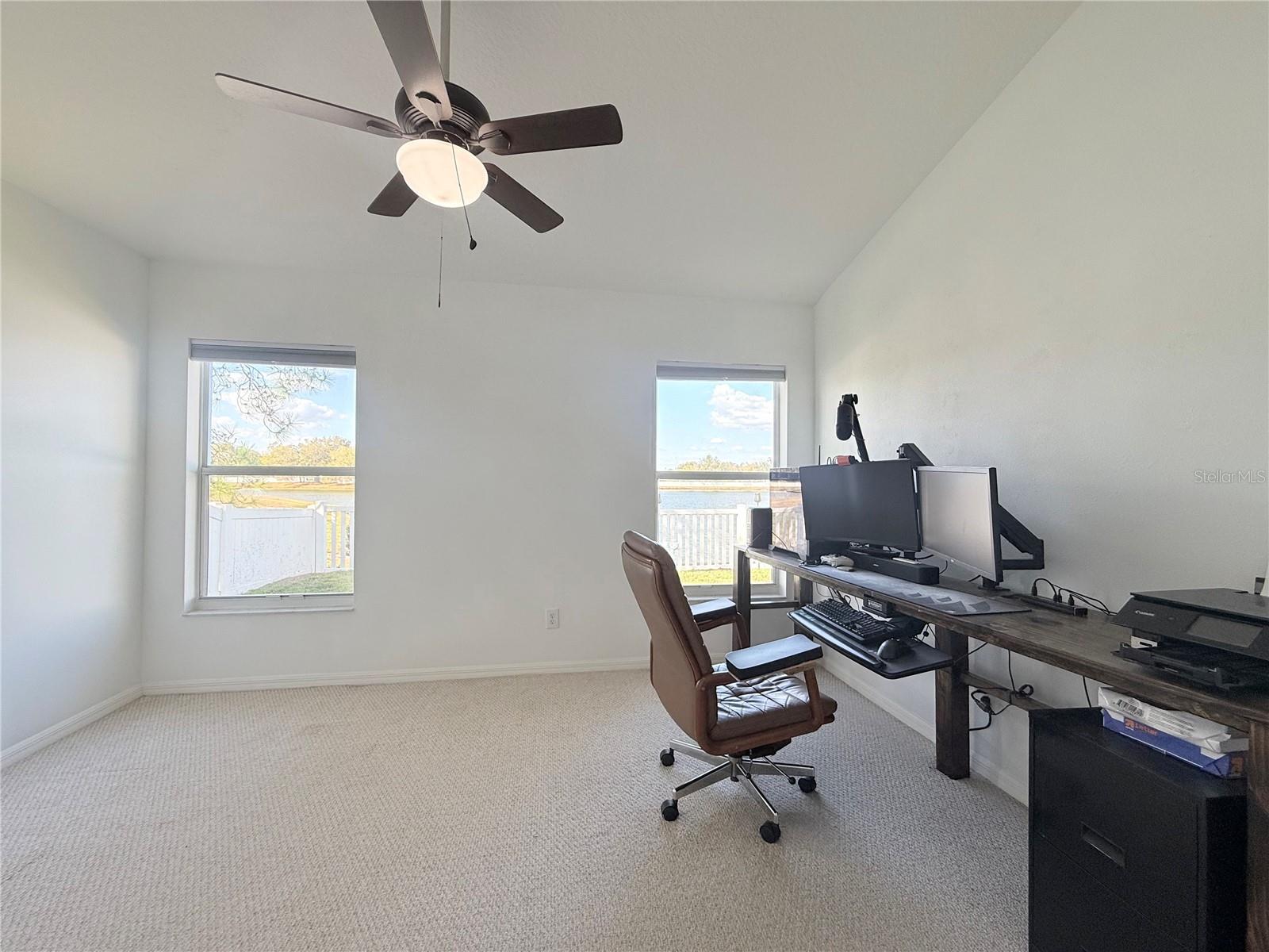 CANTERBURY LAKES PH IIB - Residential