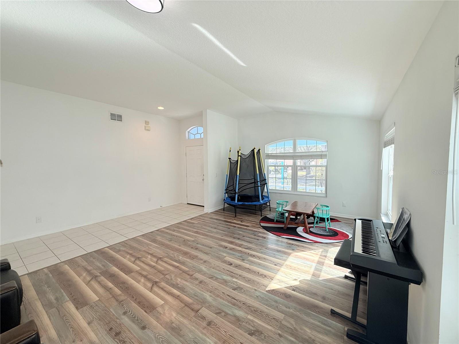 CANTERBURY LAKES PH IIB - Residential