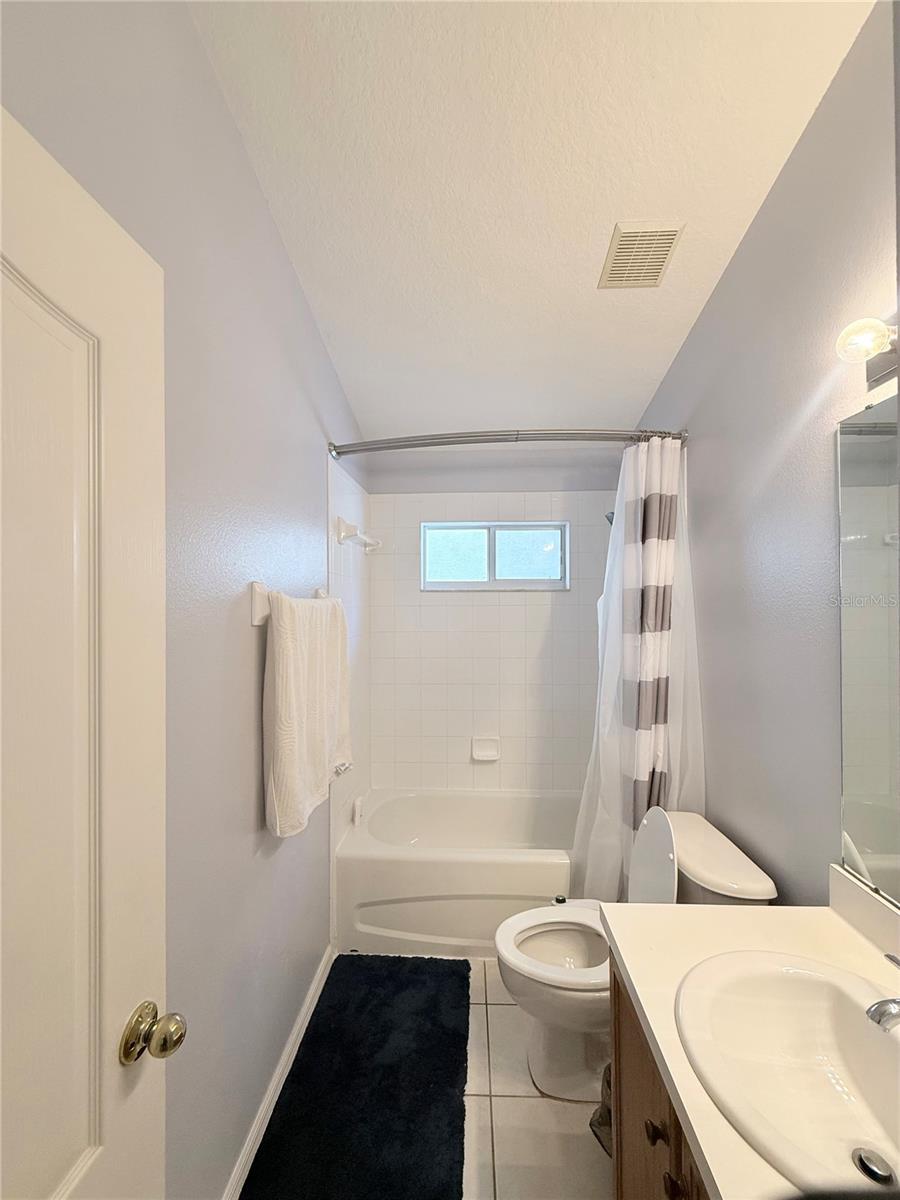 CANTERBURY LAKES PH IIB - Residential