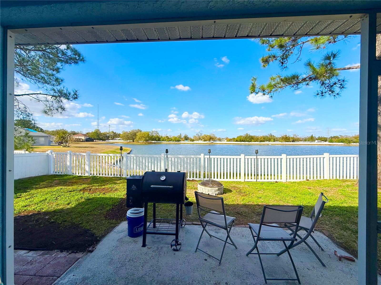 CANTERBURY LAKES PH IIB - Residential