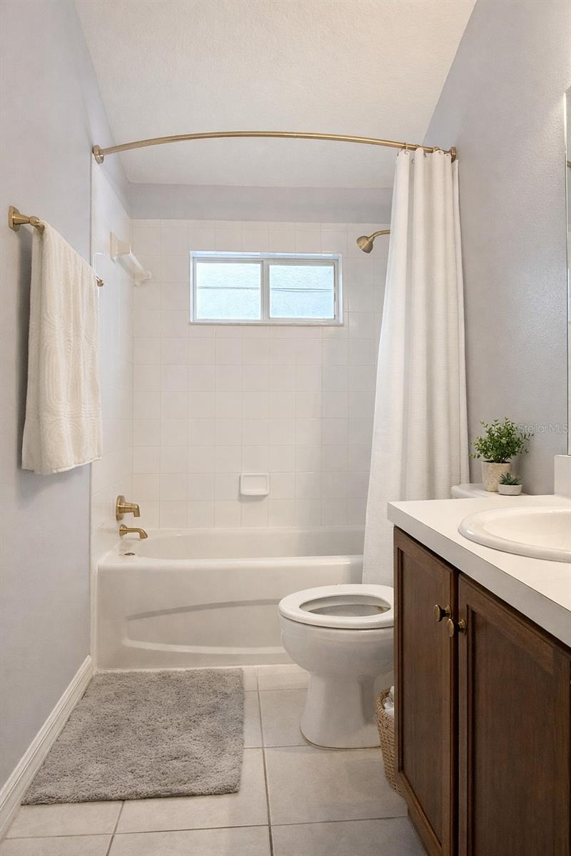 CANTERBURY LAKES PH IIB - Residential