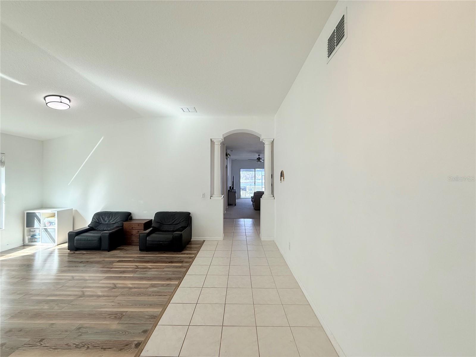 CANTERBURY LAKES PH IIB - Residential