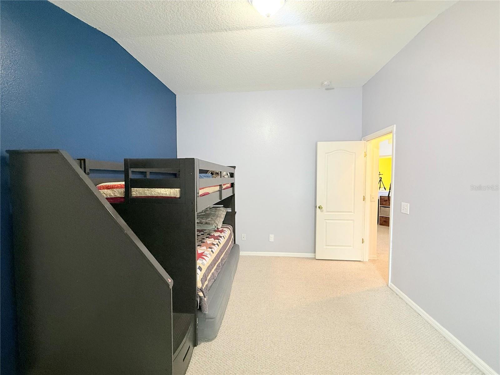 CANTERBURY LAKES PH IIB - Residential