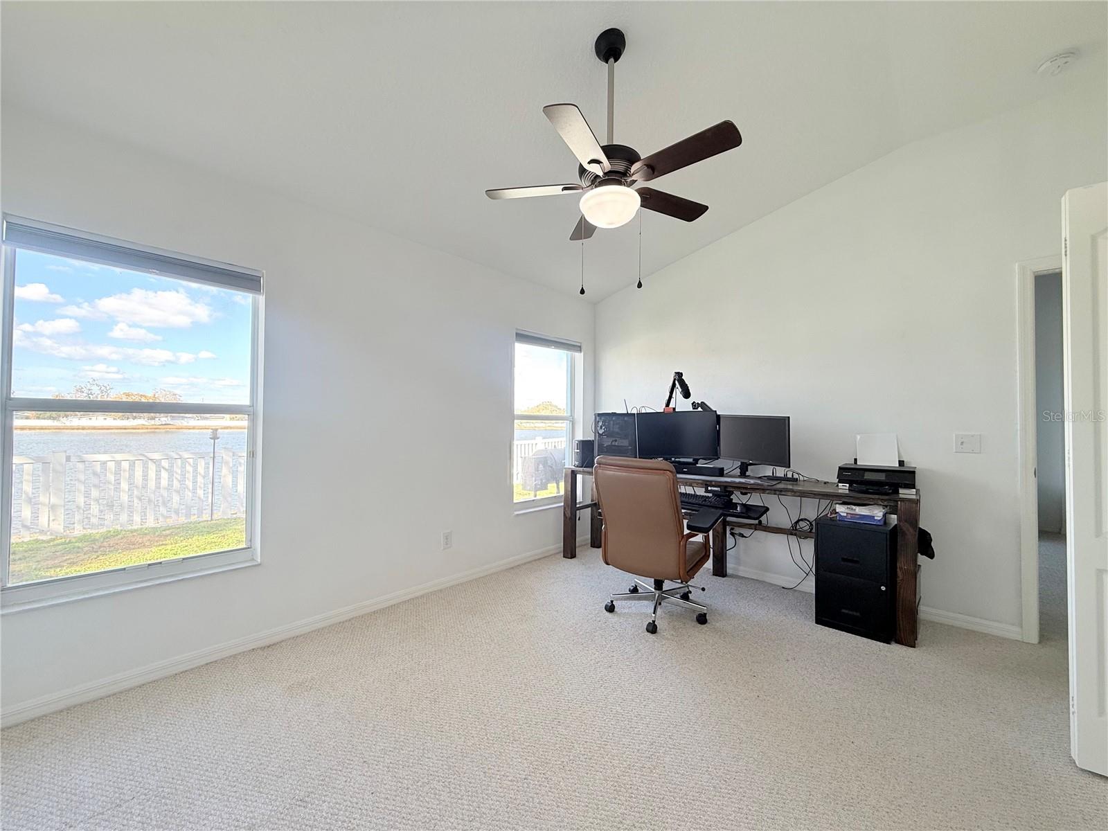 CANTERBURY LAKES PH IIB - Residential