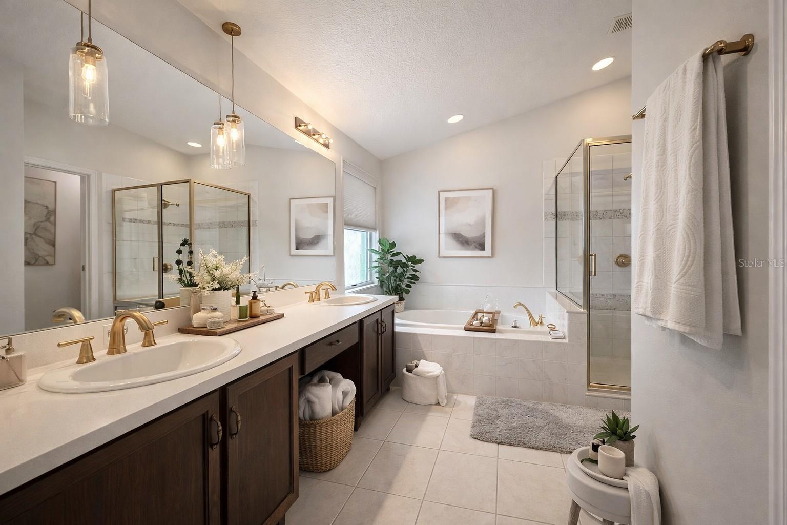 CANTERBURY LAKES PH IIB - Residential